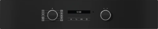 MIELE H 2861 BP – Image 2