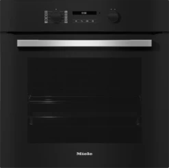 MIELE H 2766 B