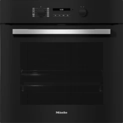 MIELE H 2766 BP