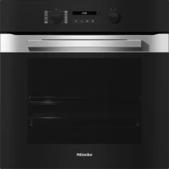 MIELE H 2851 B