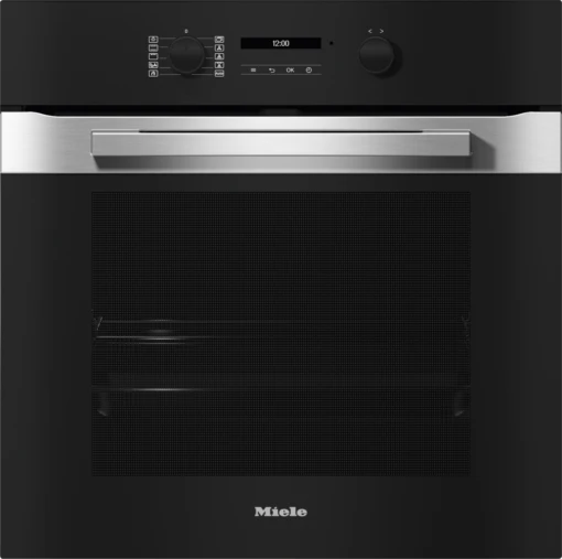 MIELE H 2861 BP
