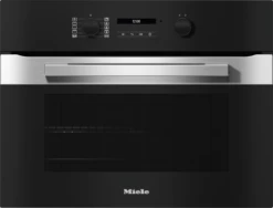 MIELE H 2841 B