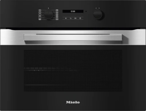 MIELE H 2841 B