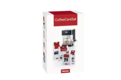 MIELE CoffeeCare Set