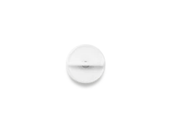 MIELE Corps De Filtre