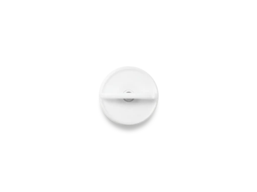 MIELE Corps De Filtre