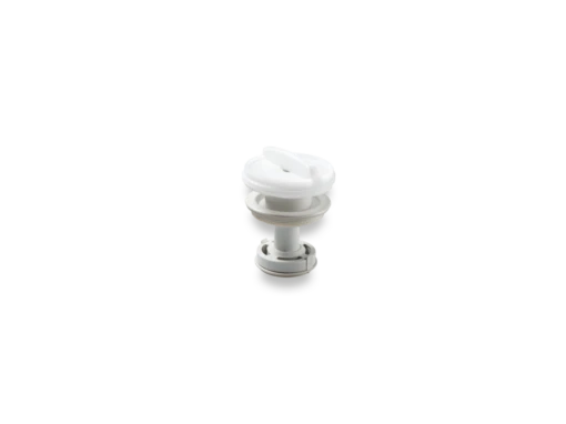 MIELE Corps De Filtre – Image 2