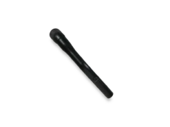 MIELE Poignée Anthracite Vollst. -MIELE 20000187560