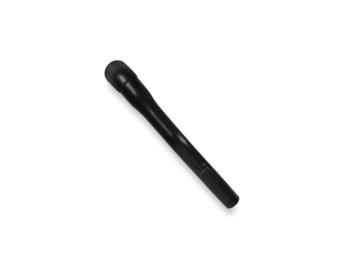 MIELE Poignée Anthracite Vollst. – Image 3