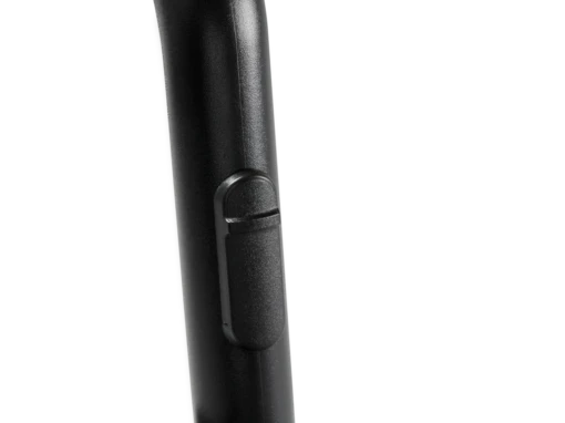 MIELE Poignée Anthracite Vollst. – Image 2