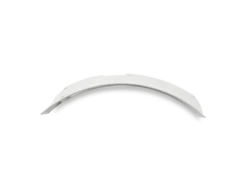 MIELE Filtre à Peluches Droit -MIELE 20000187574