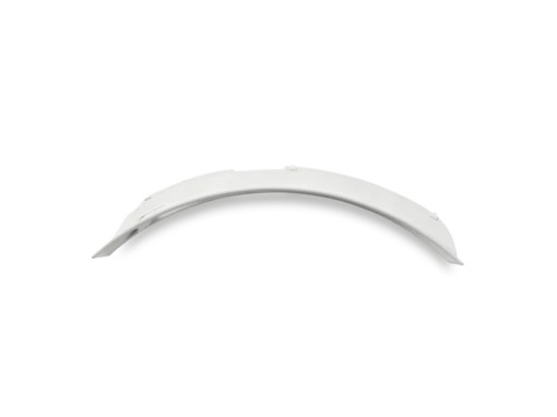 MIELE Filtre à Peluches Droit – Image 3