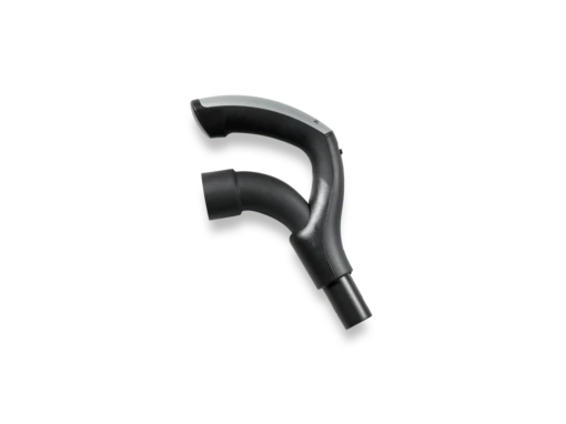 MIELE Poignée Comfort Standard