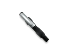 MIELE Poignée Comfort Standard -MIELE 20000187628