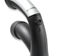 MIELE -MIELE 20000187629