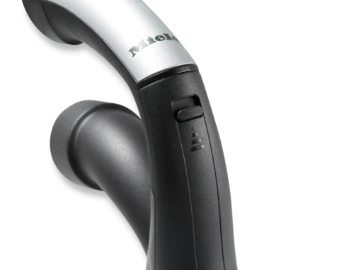 MIELE Poignée Comfort Standard – Image 2