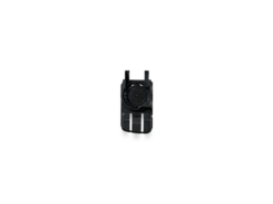 MIELE Support Capsule