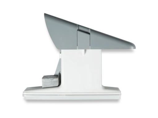 MIELE Complément Réservoir à Eau ML6411