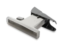 MIELE Complément Réservoir à Eau ML6411 -MIELE 20000187666
