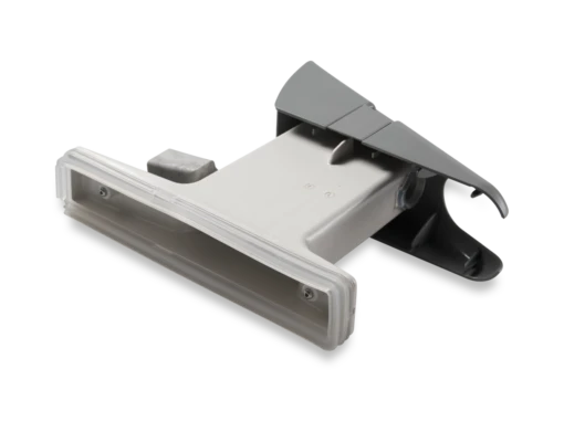 MIELE Complément Réservoir à Eau ML6411 – Image 3