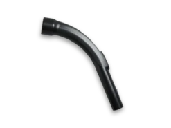 MIELE Poignée Anthracite