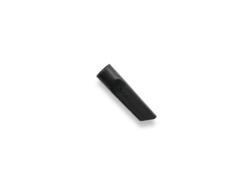 MIELE Suceur Long 149mm