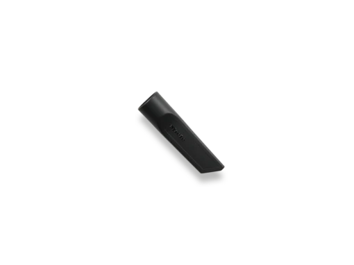 MIELE Suceur Long 149mm