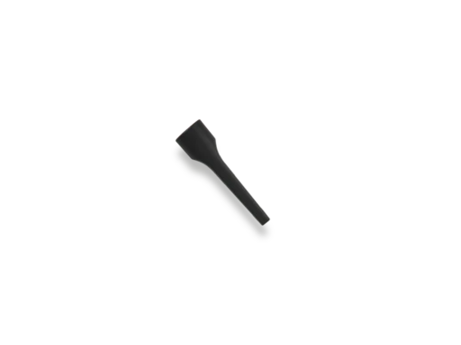MIELE Suceur Long 149mm – Image 2