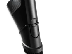MIELE -MIELE 20000187698