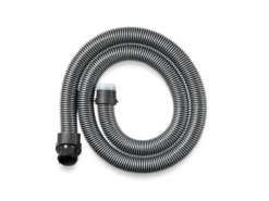 MIELE Durit D'Aspiration SG Kpl. 2-farbig