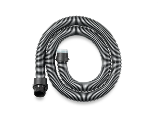 MIELE Durit D'Aspiration SG Kpl. 2-farbig