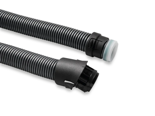 MIELE Durit D'Aspiration SG Kpl. 2-farbig – Image 2