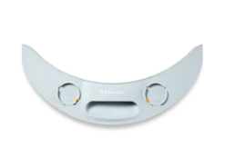 MIELE Filtre Principal BG