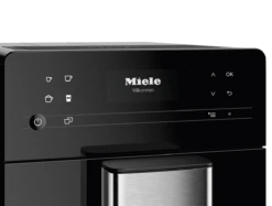 MIELE CM 5300 -MIELE 20000189020