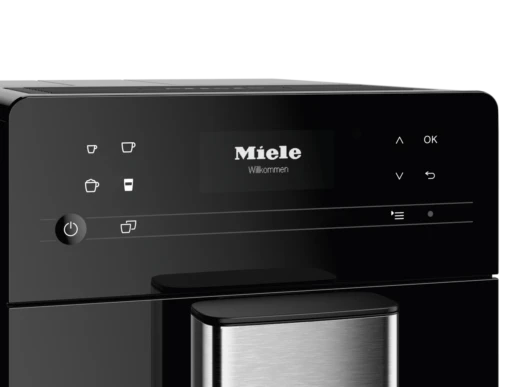 MIELE CM 5300 – Image 4