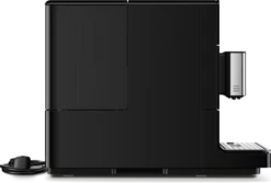 MIELE CM 5300 -MIELE 20000189040
