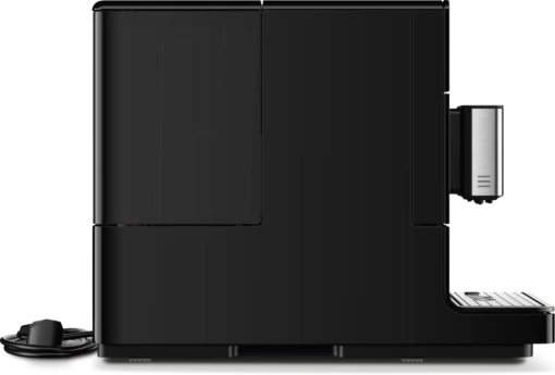 MIELE CM 5300 – Image 3