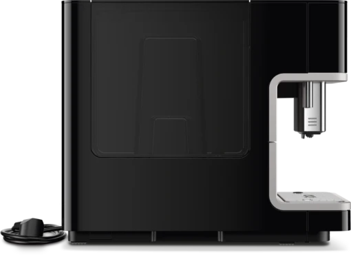 MIELE CM 6160 Silver Edition – Image 3