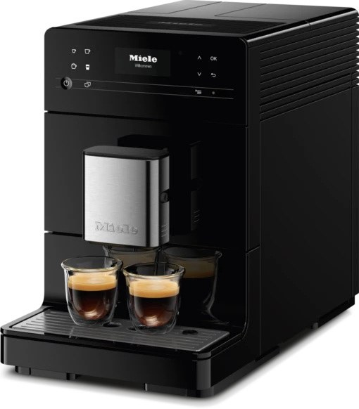 MIELE CM 5300 – Image 2