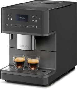 MIELE -MIELE 20000189073