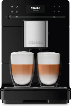 MIELE CM 5300