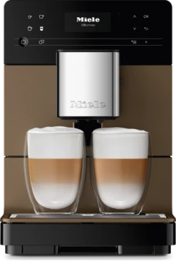 MIELE CM 5710 Silence