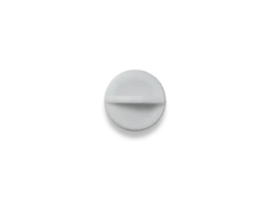 MIELE Corps De Filtre BG