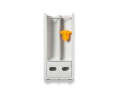 MIELE Tiroir Bloc