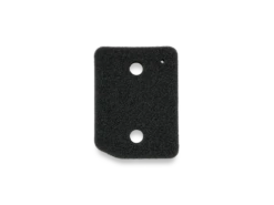 MIELE Filtre BG
