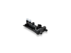 MIELE -MIELE 20000189328