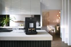 MIELE CM 5300 -MIELE 20000189425