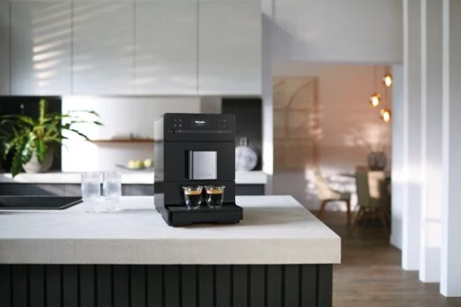 MIELE CM 5300 – Image 5
