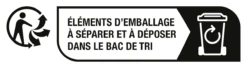 MIELE BH FLD W 345 235 -MIELE 20000190634 3