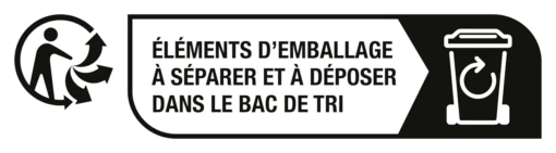 MIELE Filtre à Peluches – Image 3